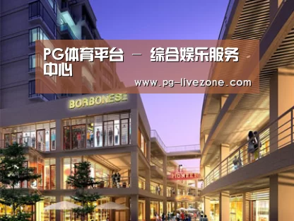 案例展示一(图1)