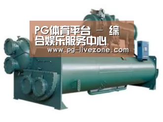 产品名称六(图1)