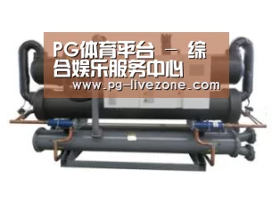 产品名称七(图1)