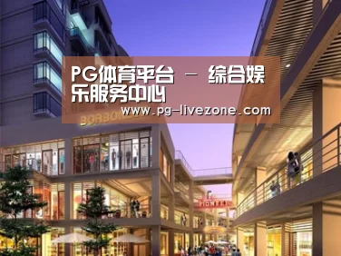案例展示一