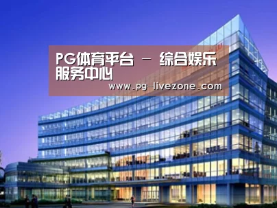 案例展示五