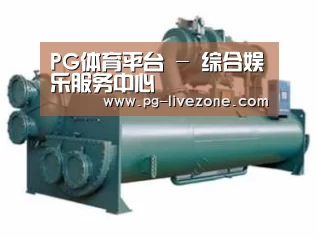 产品名称六