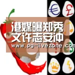 港媒曝郑秀文许志安冲绳度假试婚 三万二包场“PG体育”(图1) PG竞猜
