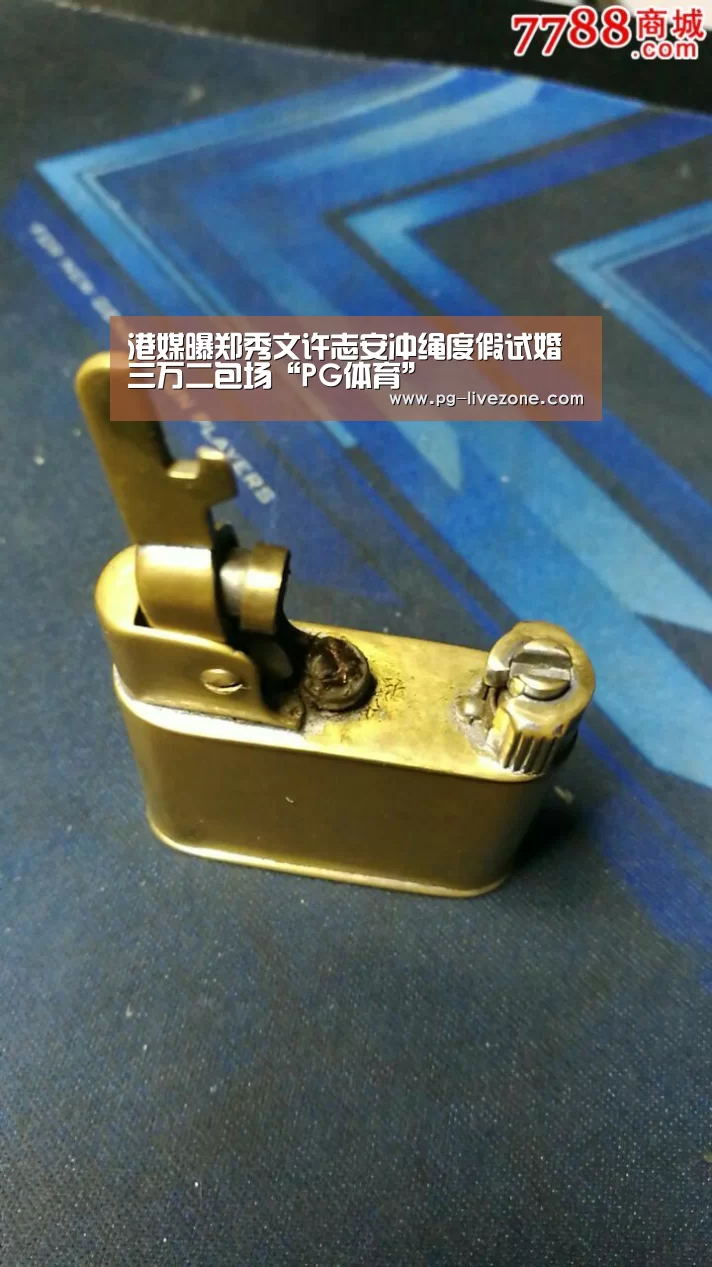 港媒曝郑秀文许志安冲绳度假试婚 三万二包场“PG体育”(图3) PG篮球