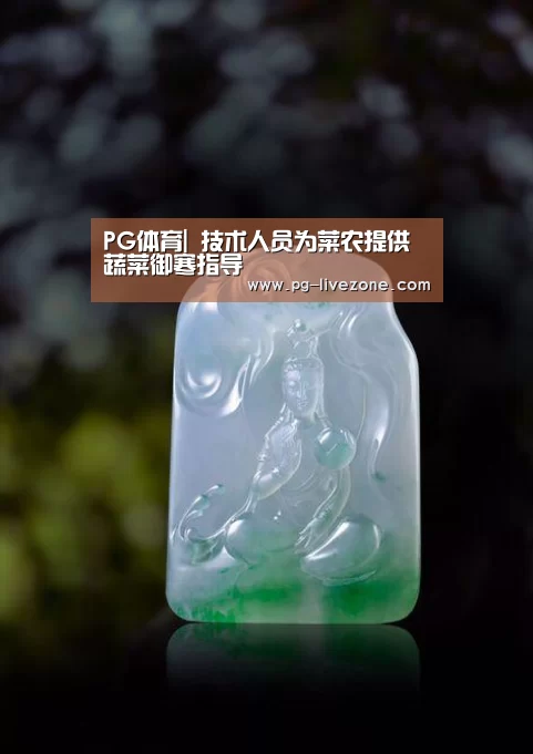 PG篮球