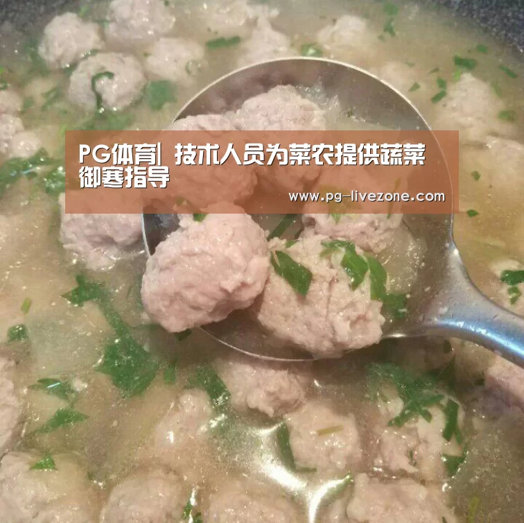 PG篮球