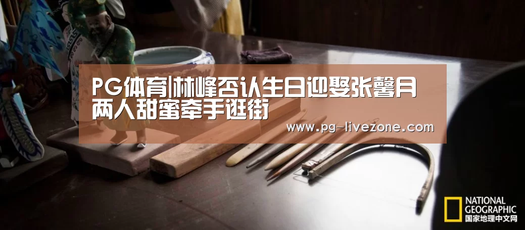 PG篮球