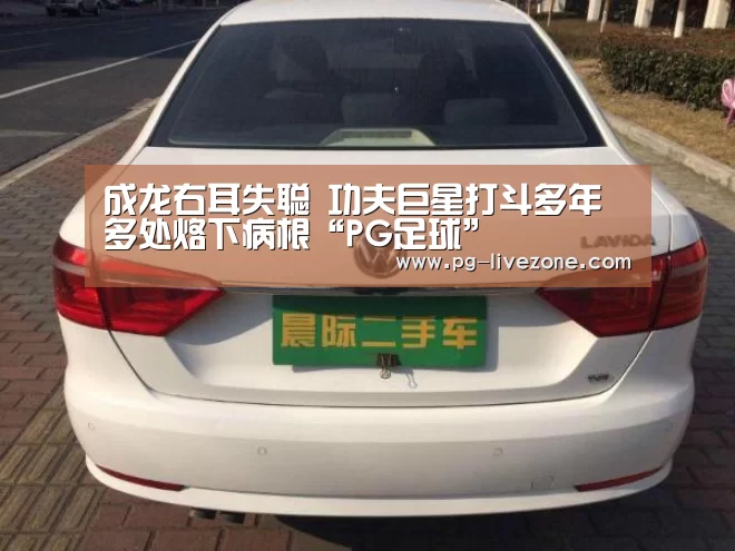 成龙右耳失聪 功夫巨星打斗多年多处烙下病根“PG足球”(图2) PG竞猜